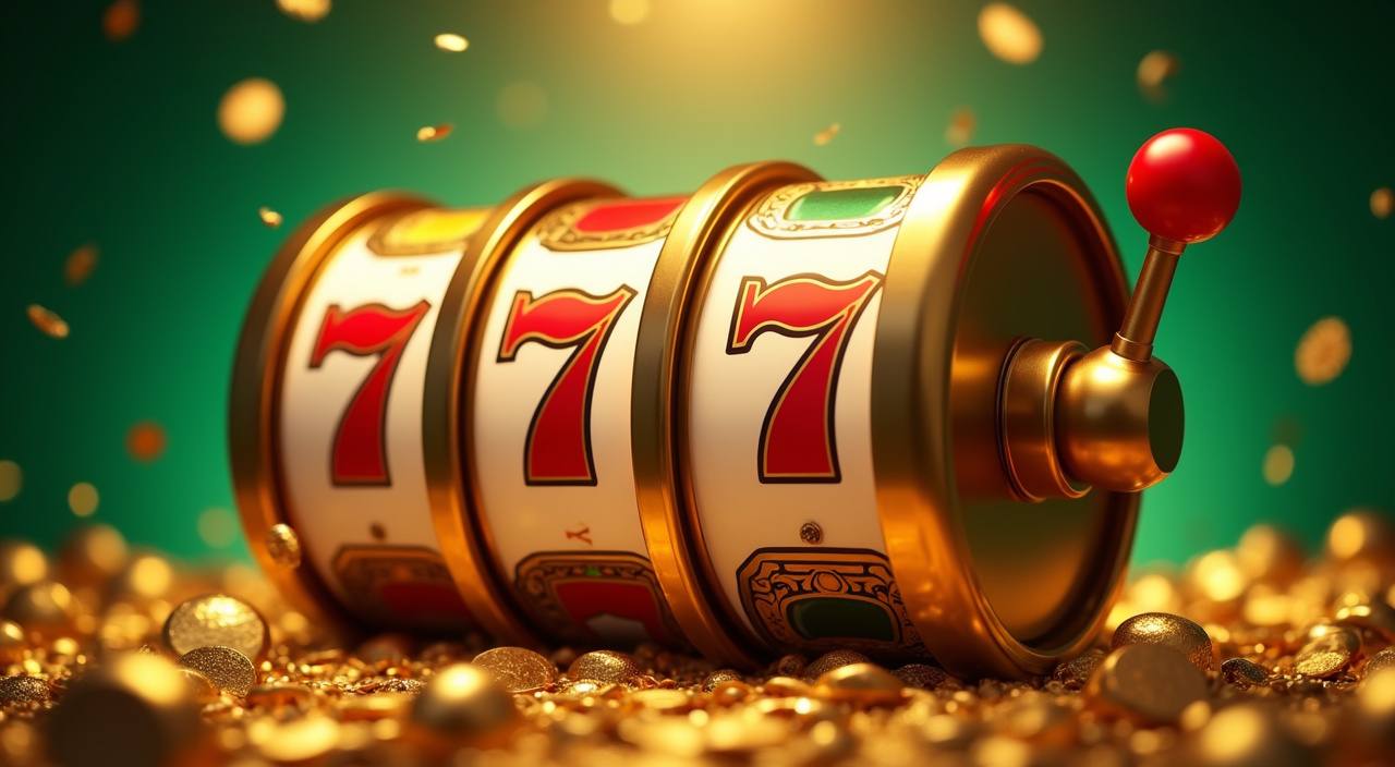 ak5113 Deposit ke Akaun ak5113