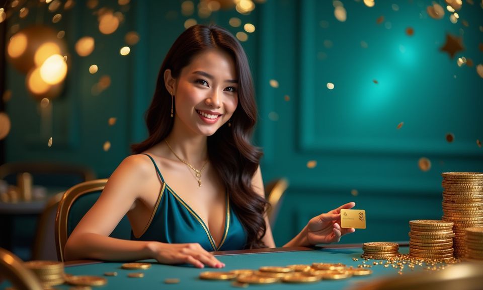 ak5113 Apa yang Perlu Anda Tahu Sebelum Mula