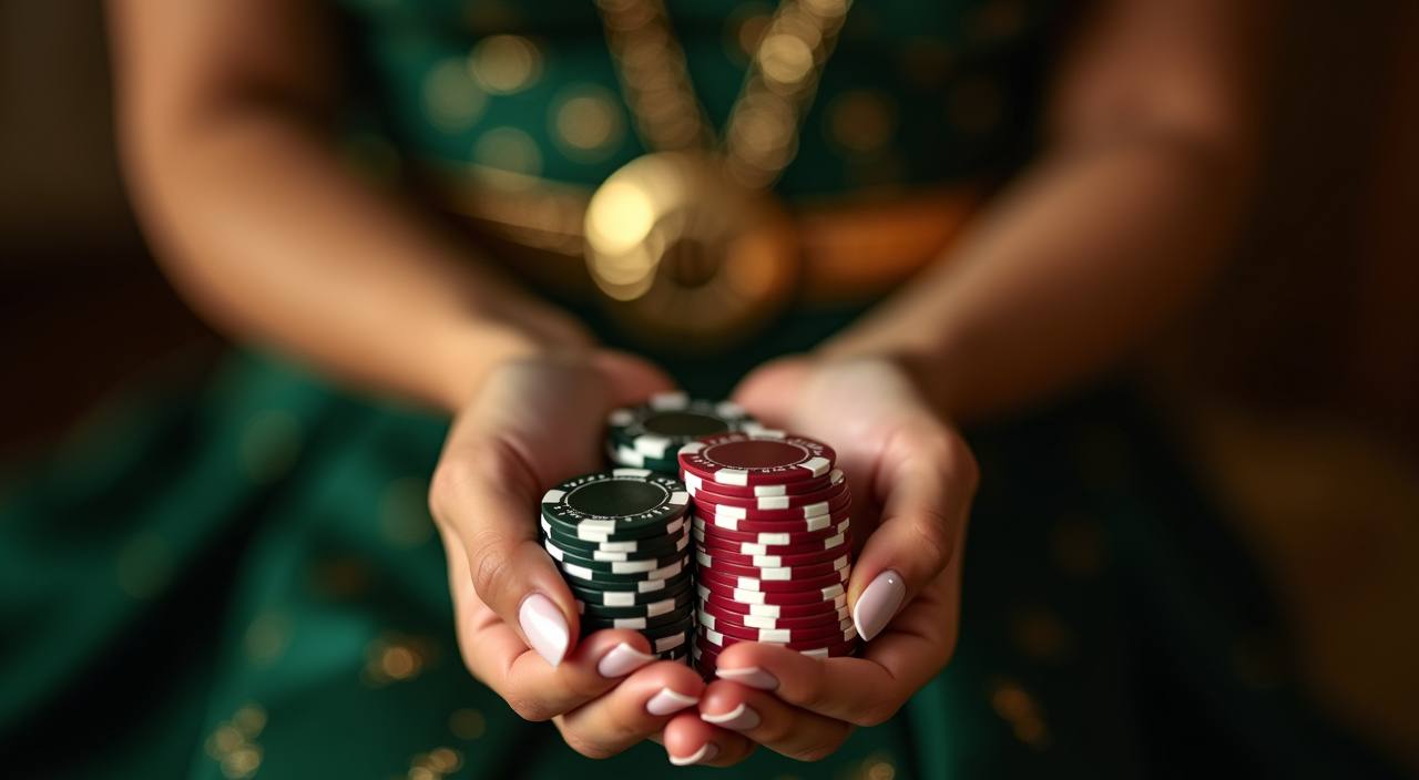 ak5113 Promosi Slot Mingguan